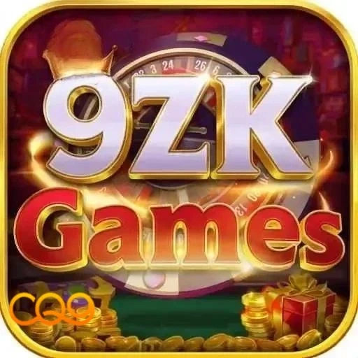 9ZKGAMES dan big777: Rangkuman Brand yang Banyak Dicari