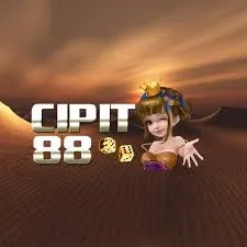 CIPIT88 dan big777: Rangkuman Brand yang Banyak Dicari