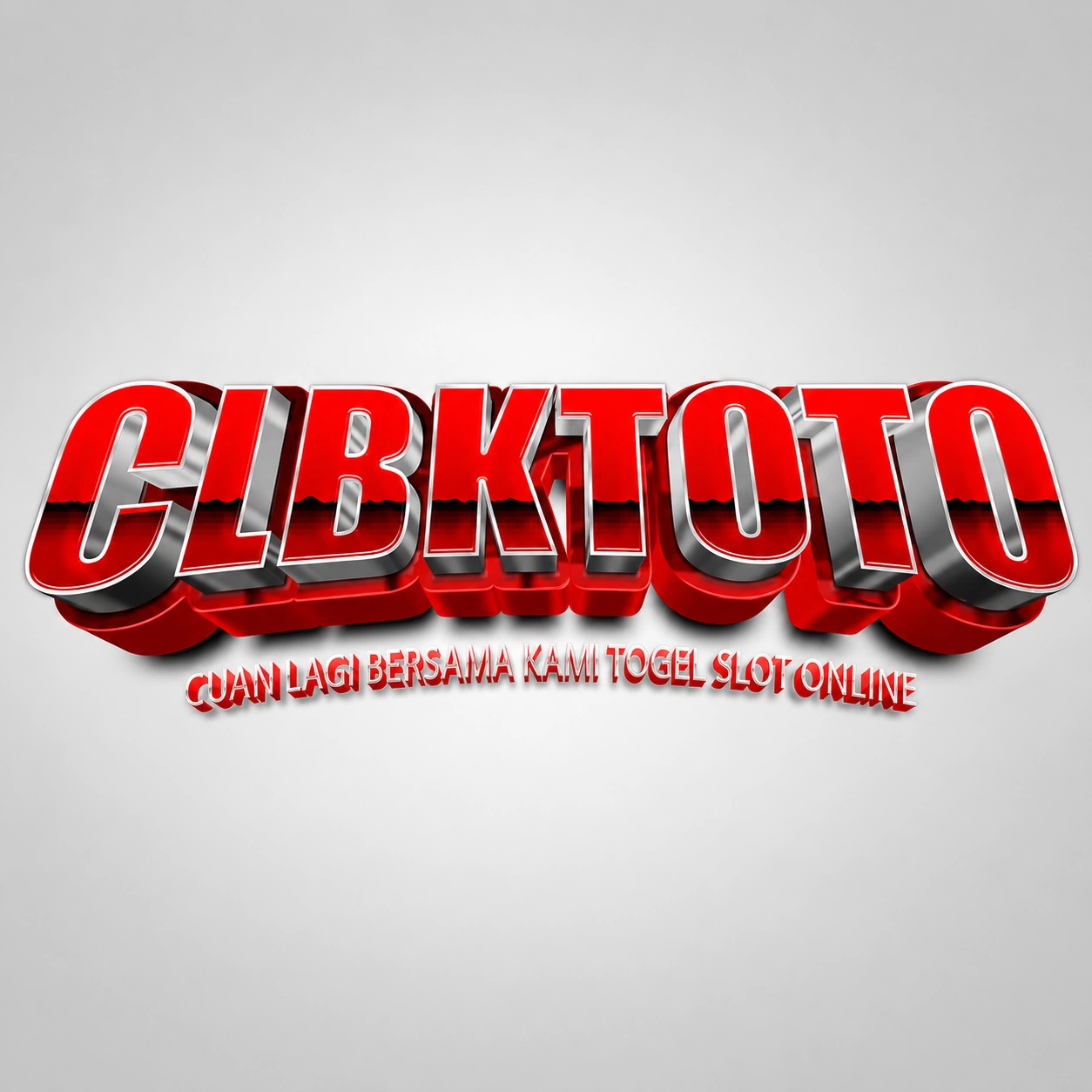 CLBKTOTO dan big777: Rangkuman Brand yang Banyak Dicari