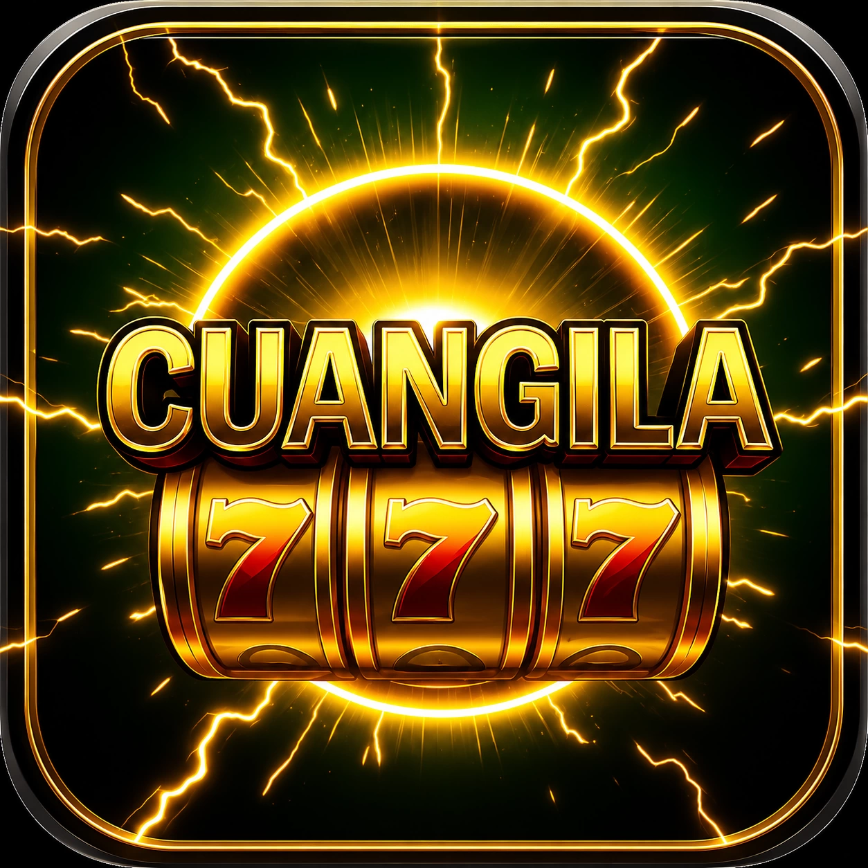 CUANGILA dan big777: Rangkuman Brand yang Banyak Dicari