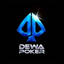 DEWAPOKER dan big777: Rangkuman Brand yang Banyak Dicari