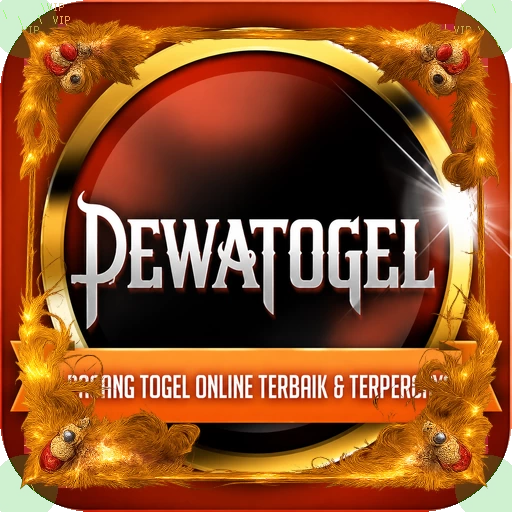 DEWATOGEL dan big777: Rangkuman Brand yang Banyak Dicari