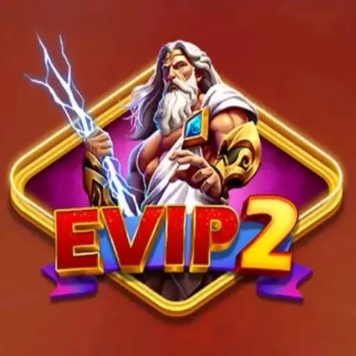 EVIP2 dan big777: Rangkuman Brand yang Banyak Dicari