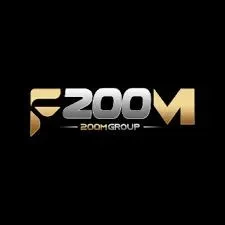 F200M dan big777: Rangkuman Brand yang Banyak Dicari
