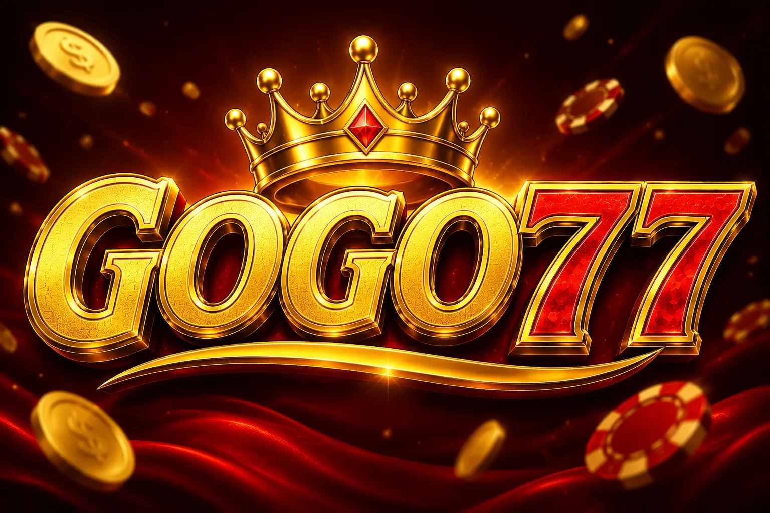 GOGO77 dan big777: Rangkuman Brand yang Banyak Dicari