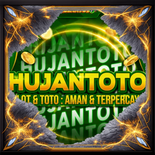 HUJANTOTO dan big777: Rangkuman Brand yang Banyak Dicari
