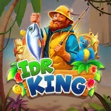 IDRKING dan big777: Rangkuman Brand yang Banyak Dicari