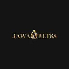 JAWABET88 dan big777: Rangkuman Brand yang Banyak Dicari