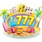 L777 dan big777: Rangkuman Brand yang Banyak Dicari