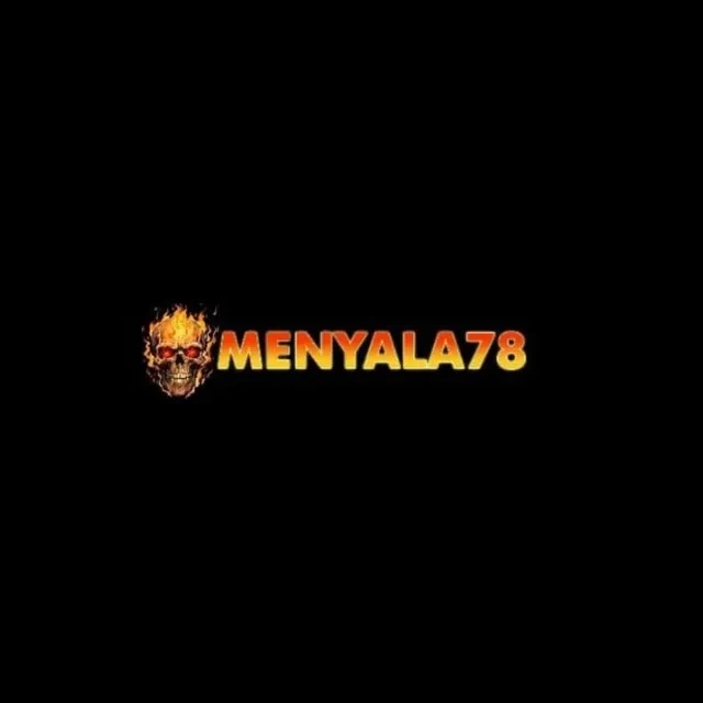 MENYALA78 dan big777: Rangkuman Brand yang Banyak Dicari