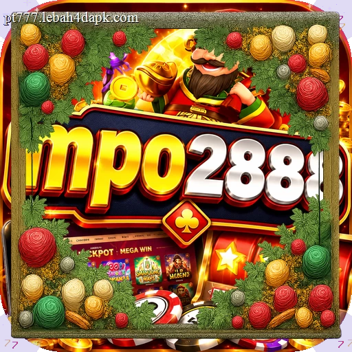 MPO2888 dan big777: Rangkuman Brand yang Banyak Dicari