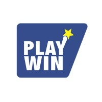 PLAYWIN dan big777: Rangkuman Brand yang Banyak Dicari