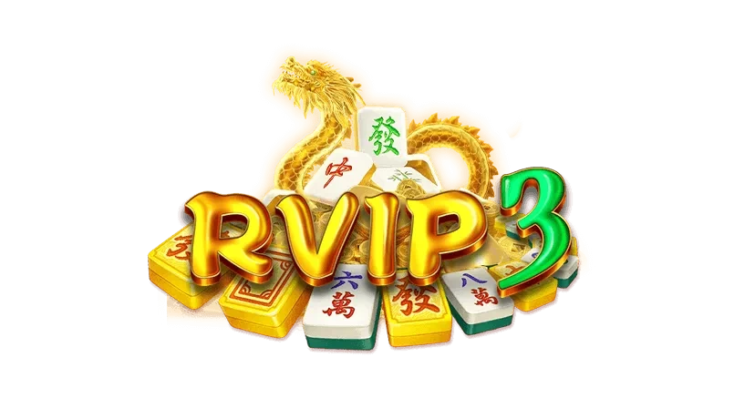 RVIP3 dan big777: Rangkuman Brand yang Banyak Dicari