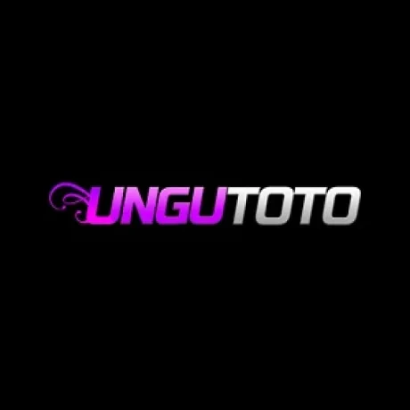 UNGUTOTO dan big777: Rangkuman Brand yang Banyak Dicari