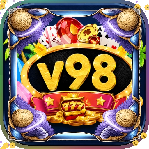 V98 dan big777: Rangkuman Brand yang Banyak Dicari