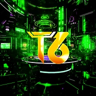 WG87 dan big777: Rangkuman Brand yang Banyak Dicari