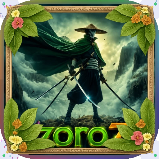 ZORO77 dan big777: Rangkuman Brand yang Banyak Dicari