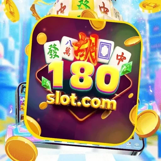 180slot APK Terbaru dan Aman untuk Diunduh dan big777: Rangkuman Brand yang Banyak Dicari