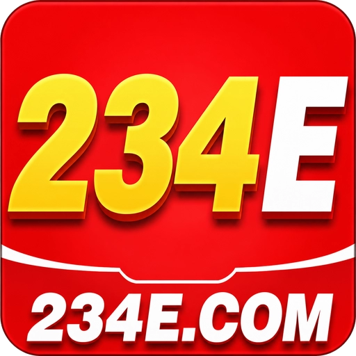 234e APK Versi Terbaru untuk Android 2026 dan big777: Rangkuman Brand yang Banyak Dicari
