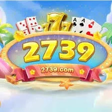 2739 App: Info, Rating, dan Link Download dan big777: Rangkuman Brand yang Banyak Dicari