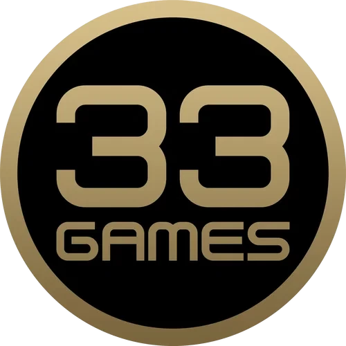 Aplikasi 33lgames Terbaik untuk Android dan iOS dan big777: Rangkuman Brand yang Banyak Dicari