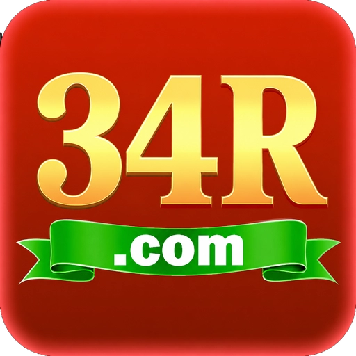 Aplikasi 34r Terbaru dan Terlengkap dan big777: Rangkuman Brand yang Banyak Dicari