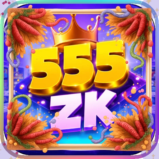 Review Aplikasi 555zk dan big777: Rangkuman Brand yang Banyak Dicari
