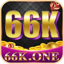 Unduh 66kbet APK Gratis untuk Android dan big777: Rangkuman Brand yang Banyak Dicari