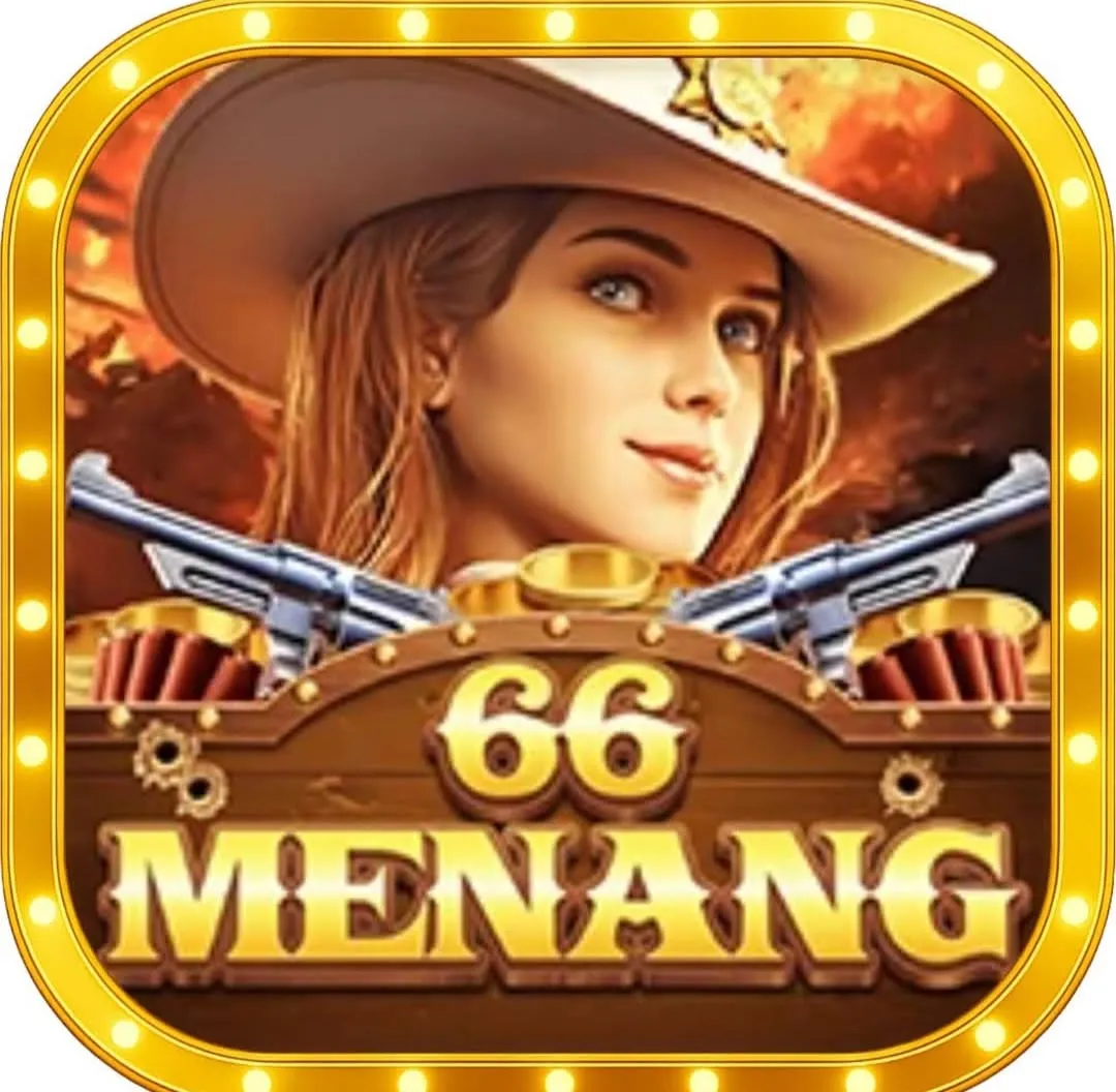 66menang APK Full Version untuk Android dan big777: Rangkuman Brand yang Banyak Dicari