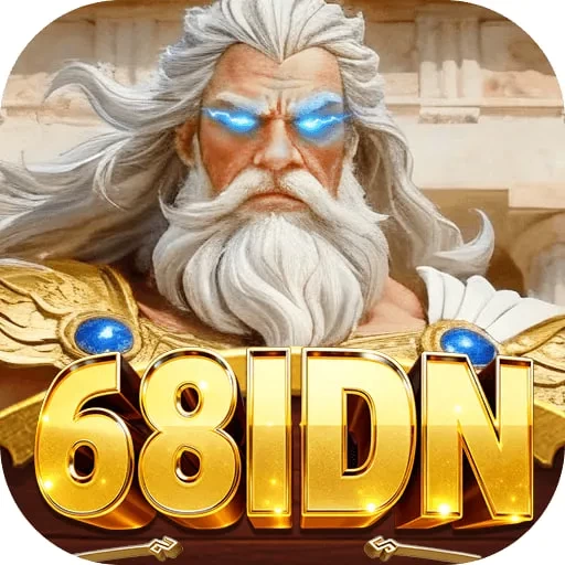 68idn APK: Cara Download dan Instal di Android dan big777: Rangkuman Brand yang Banyak Dicari