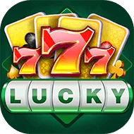 777lucky APK Terbaru dan Aman untuk Diunduh dan big777: Rangkuman Brand yang Banyak Dicari