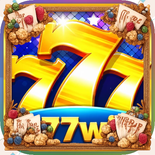 777win APK Versi Terbaru untuk Android 2026 dan big777: Rangkuman Brand yang Banyak Dicari
