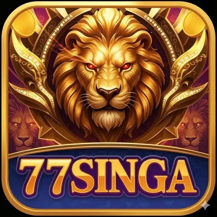 Review Aplikasi 77singa dan big777: Rangkuman Brand yang Banyak Dicari