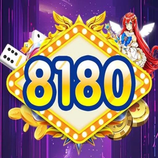 8180 Terbaru: Review Aplikasi dan Link Unduh dan big777: Rangkuman Brand yang Banyak Dicari