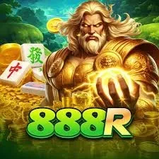 888r APK Terbaru untuk Android Tanpa Iklan dan big777: Rangkuman Brand yang Banyak Dicari