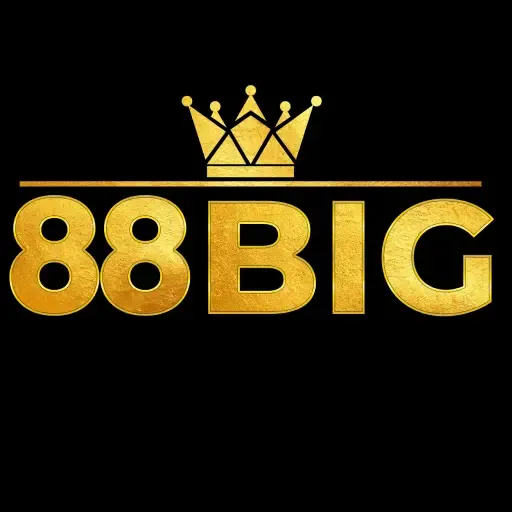88big big777