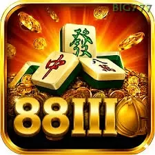 88III dan big777: Rangkuman Brand yang Banyak Dicari