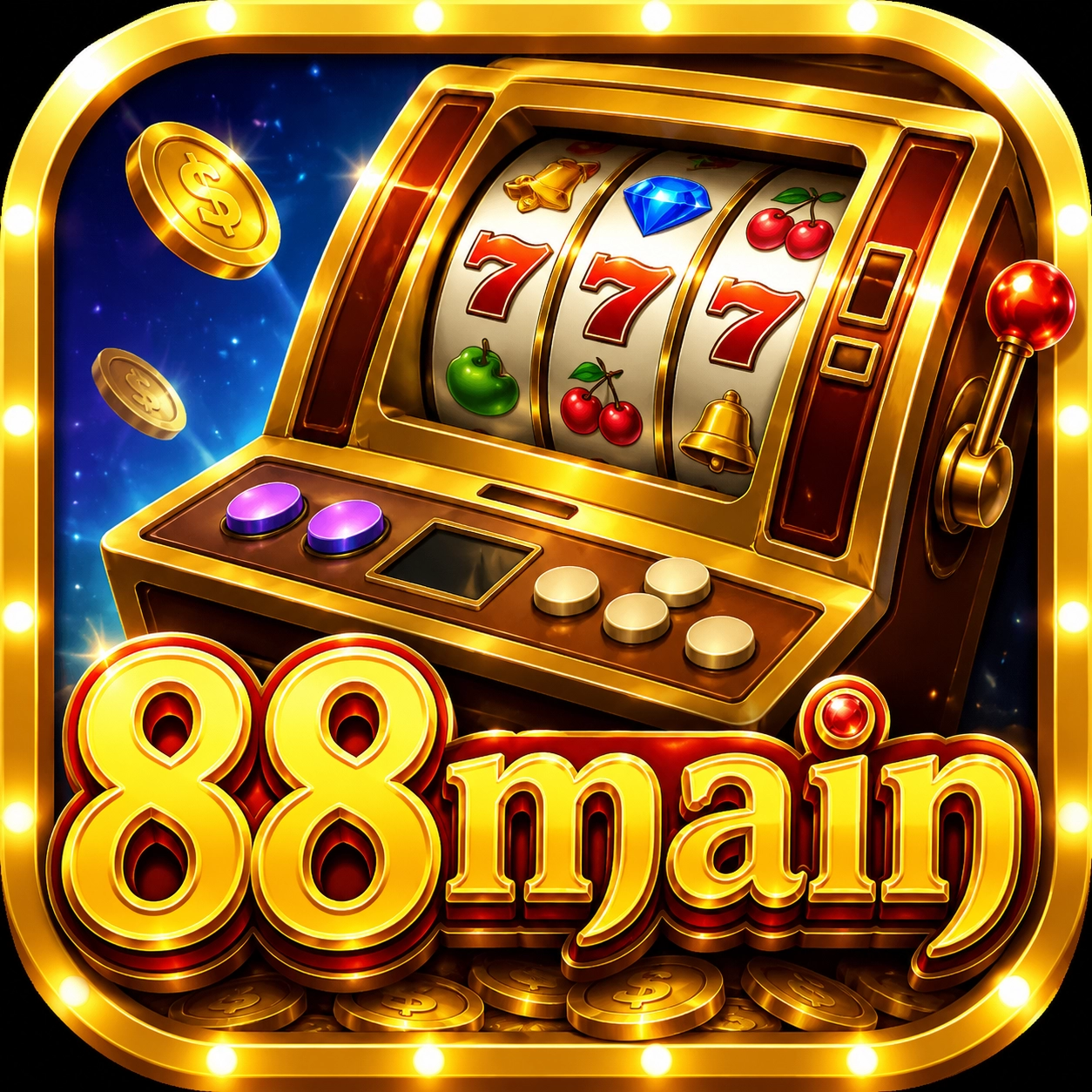 88main App: Info, Rating, dan Link Download dan big777: Rangkuman Brand yang Banyak Dicari