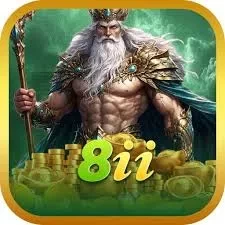 Review Aplikasi 8ii dan big777: Rangkuman Brand yang Banyak Dicari