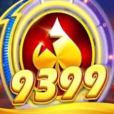 Review Aplikasi 9939 dan big777: Rangkuman Brand yang Banyak Dicari