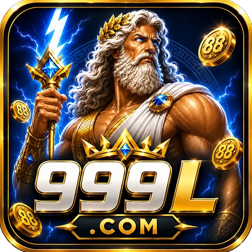 Update Aplikasi 999l ke Versi Terbaru dan big777: Rangkuman Brand yang Banyak Dicari