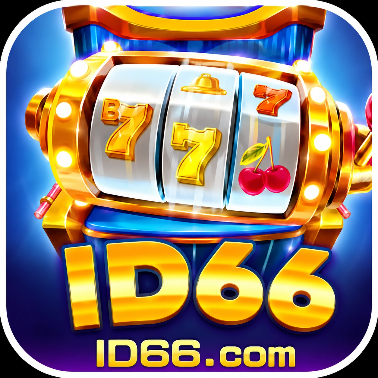 Cara Download dan Instal ID66 di Android dan big777: Rangkuman Brand yang Banyak Dicari