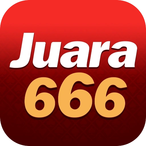 Download Juara666 APK Terbaru Full Version dan big777: Rangkuman Brand yang Banyak Dicari