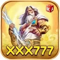 XXX777 big777