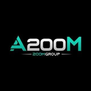 Review Aplikasi a200m dan big777: Rangkuman Brand yang Banyak Dicari