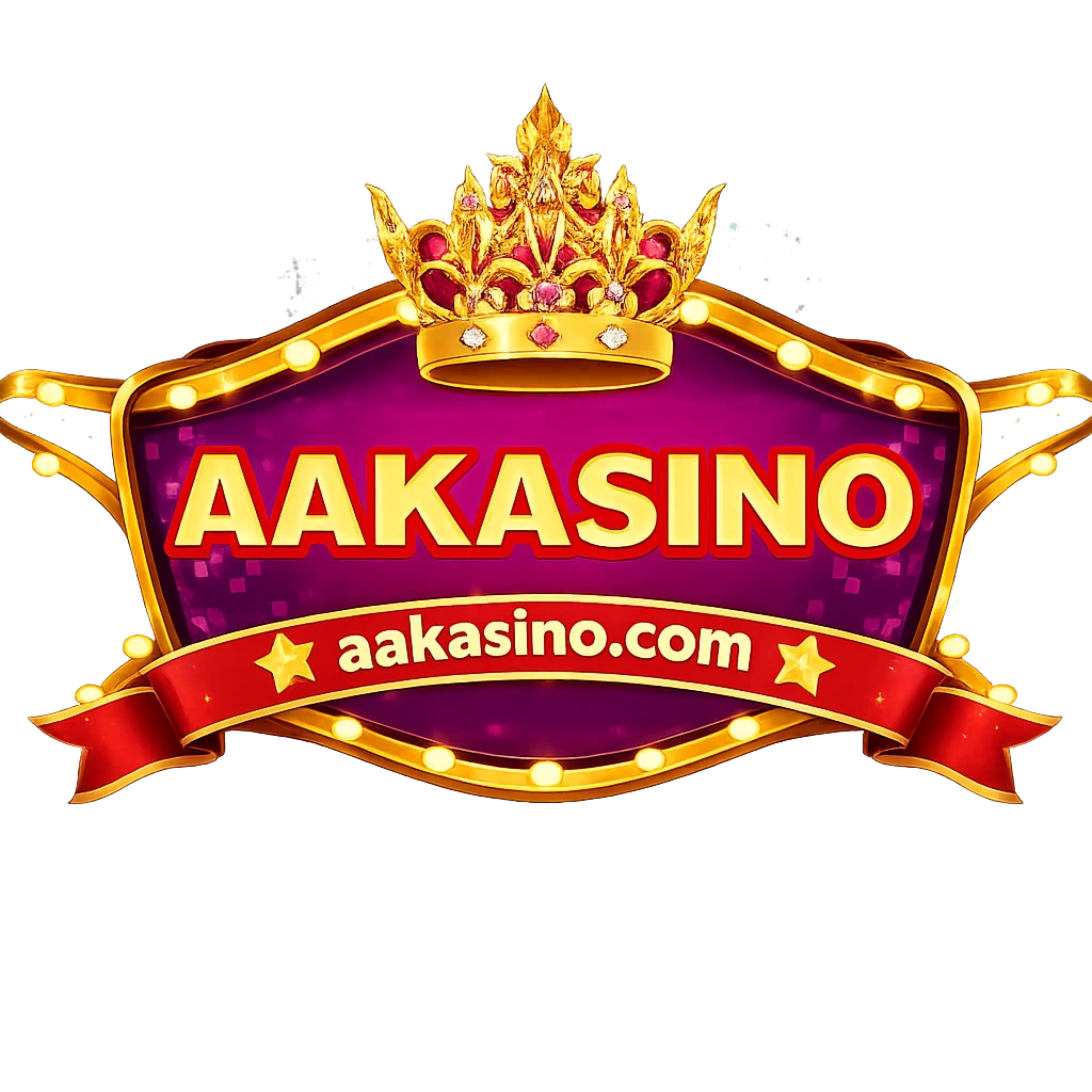 aakasino Terbaru: Review Aplikasi dan Link Unduh dan big777: Rangkuman Brand yang Banyak Dicari
