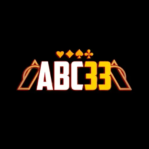 Info Lengkap Aplikasi abc33 Versi Terbaru dan big777: Rangkuman Brand yang Banyak Dicari