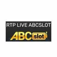 Download abcslot APK Original untuk Android dan big777: Rangkuman Brand yang Banyak Dicari