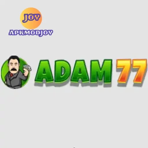 Aplikasi adam77 Resmi: Download dan Instalasi dan big777: Rangkuman Brand yang Banyak Dicari