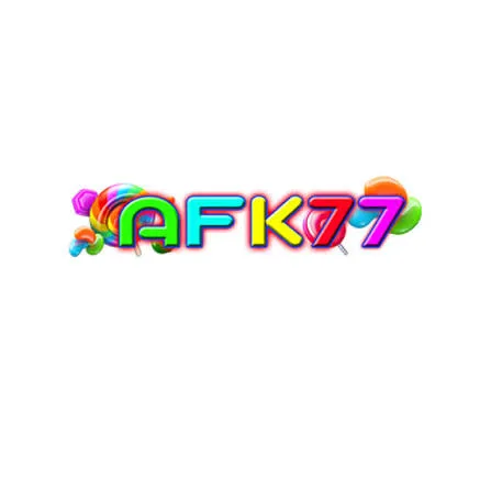 Info Aplikasi afk77 Terbaru dan Cara Download dan big777: Rangkuman Brand yang Banyak Dicari